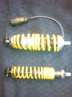 m 10 shocks (2).jpg