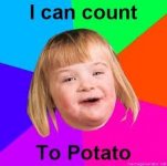 COUNT TO POTATO.jpeg