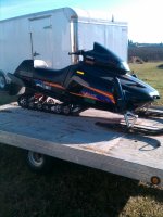 V MAX 600 (2).jpg