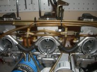 carb-tube 004.jpg