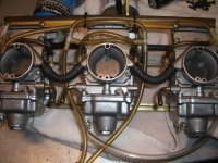 carb-tube 010.jpg