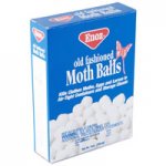 mothballs.jpg