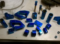 project srx blue powdercoat (2).jpg