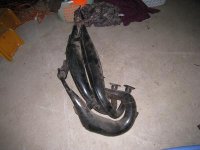 Pipes.jpg
