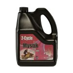 mystik.jpg
