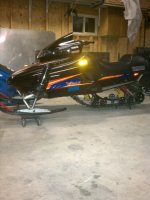 kevins sled.jpg