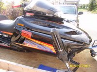 VMAX 600 Pics 044.jpg