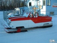 Snowmobile4.jpg