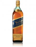 Johnnie-Walker-BlueLabel-lg.jpg