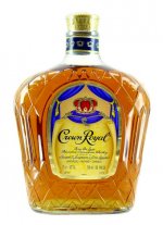 crown-royal-canadian-blended-whisky.jpg