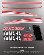 79 ET250 decals.jpg