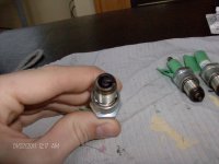 spark plugs3.jpg