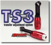 TS300-2.jpg