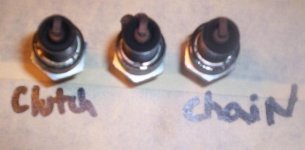 plugs 0001.jpg