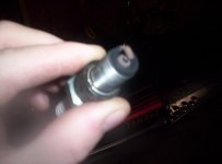 plugs 0003.jpg