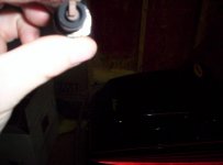 plugs 0004.jpg