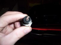 plugs 0005.jpg