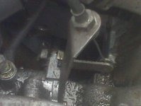 IMG00744.jpg
