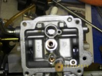 carb screens 2.jpg