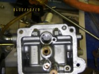 carb screens 3.jpg