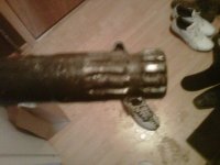 IMG00187-20110130-1650.jpg