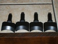 DOUGS VALVES RESIZE.jpg