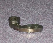 DSCN0600.JPG
