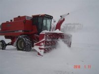 snowblower (Small).jpg