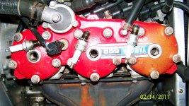 SX600R 007.jpg
