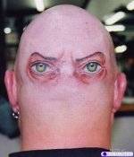 weird-tattoos-5.jpg