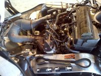 sled engine.jpg