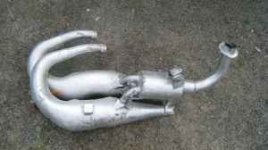 TWIN pipes.jpg