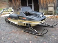 1980-yamaha-srx-440-vintage-snowmobile-sled_380293938858.jpg