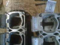 crankcase comparo pics.jpg