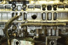 my blown motor.jpg