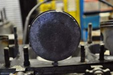 my blown motor1.jpg