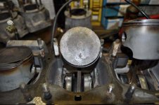 my blown motor2.jpg