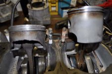 my blown motor3.jpg