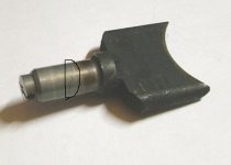 power valve.jpg