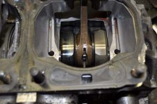 blown motor crank1.jpg