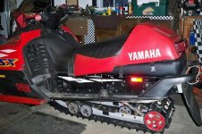 yamaha 0202.JPG