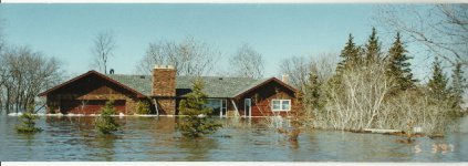 Flood 1997.jpg