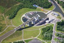 the_falkirk_wheel_img_0132.jpg