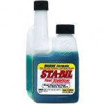 98685855-260x260-0-0_Eagle+Marine+Formula+STA+BIL+Fuel+Stabilizer+32+oz.jpg