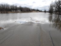 2011flood124.jpg