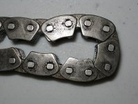 68L Hyvo Chain.JPG