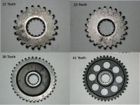 gears 2.JPG