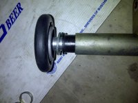 Cedar-20110628-00238.jpg