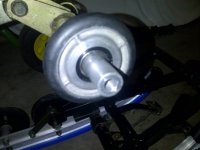 Cedar-20110629-00242.jpg