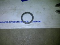Cedar-20110629-00246.jpg